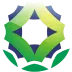 四川联合环境交易所