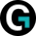 黄金标准(GS)